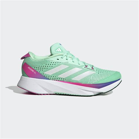 adidas run schuhe herren|adidas running shoes for women.